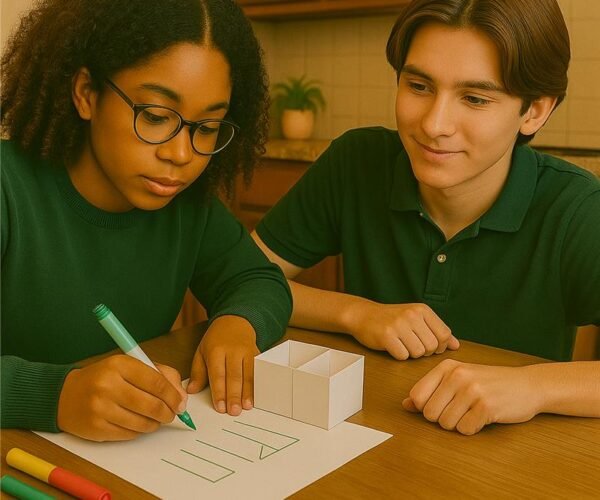 How Young Entrepreneurs Are Re-Defining Success in Chicago