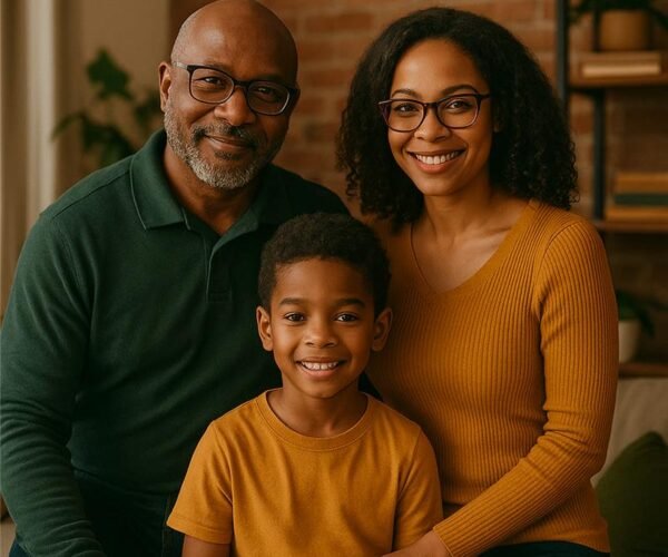 Your Business is a Legacy in the Making